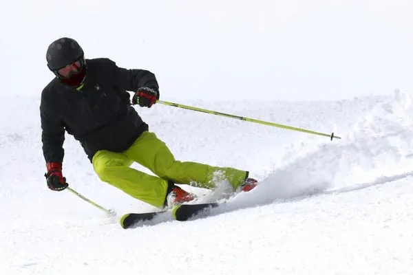  Ski, Bosses, bobos et Osteo, Passy, Cabinet William Hamouchi